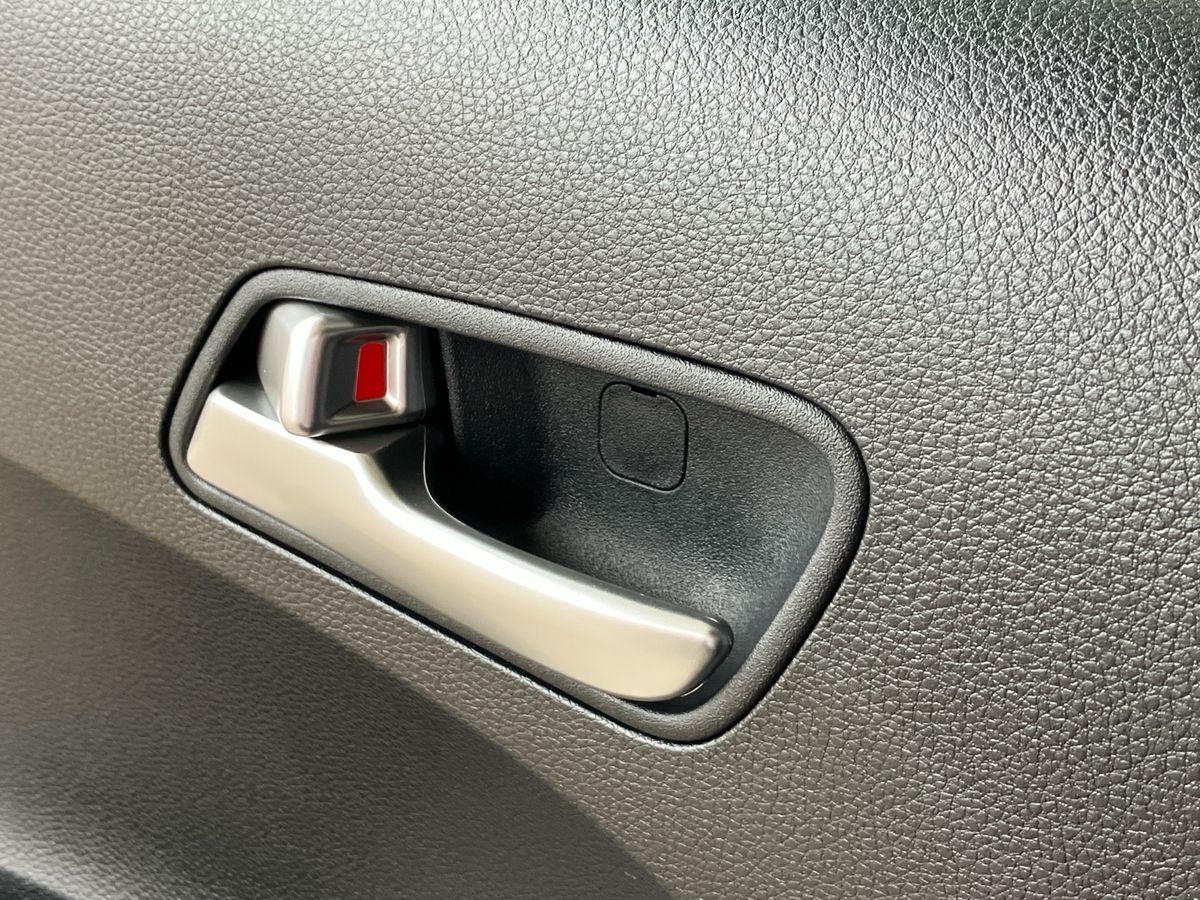 Used Kia Picanto 2025 for sale - 76192375: Photo 39