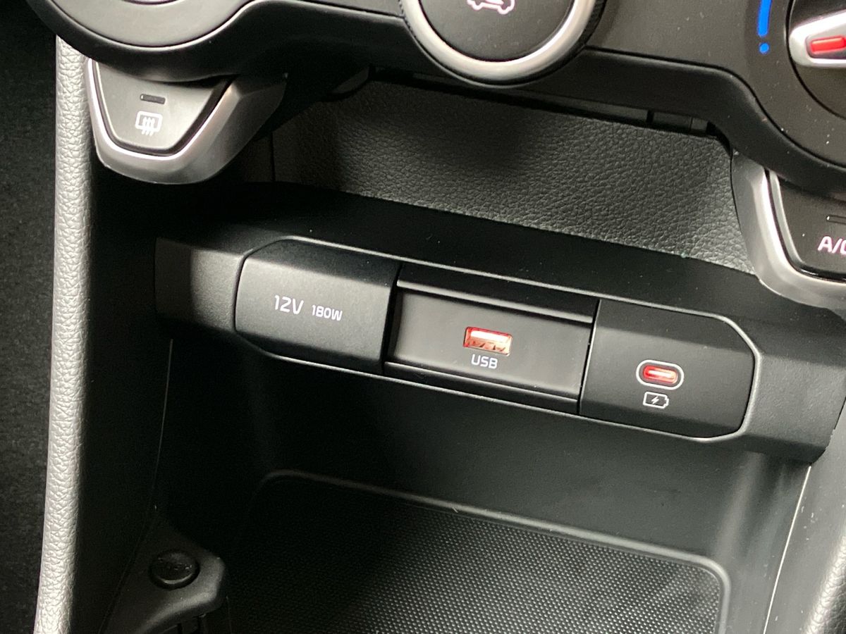 Used Kia Picanto 2025 for sale - 76192375: Photo 53