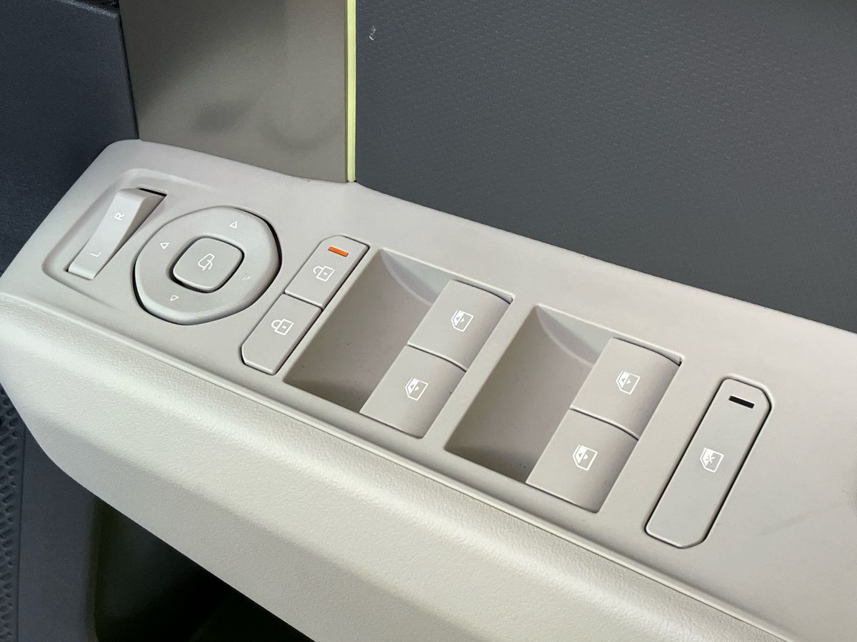 Used Kia EV3 2025 for sale - 77051662: Photo 18