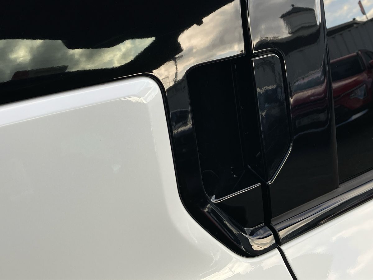 Used Kia EV3 2025 for sale - 77051662: Photo 27