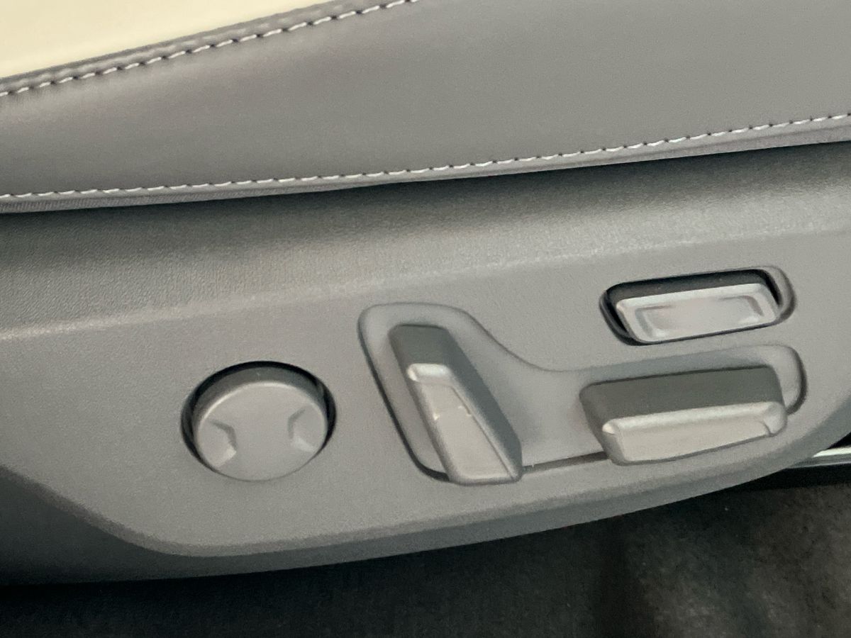 Used Kia EV3 2025 for sale - 77051662: Photo 35