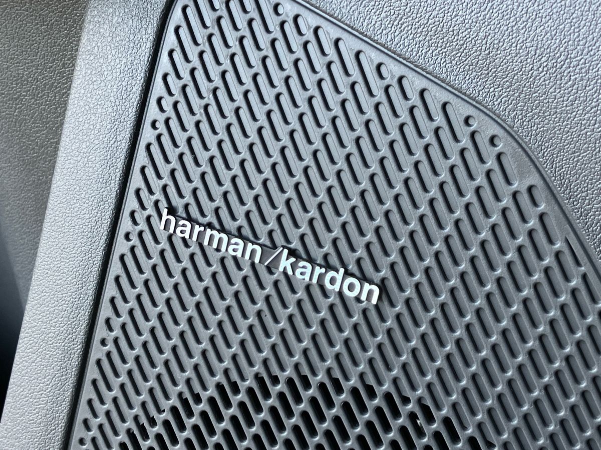 Used Kia EV3 2025 for sale - 77051662: Photo 36