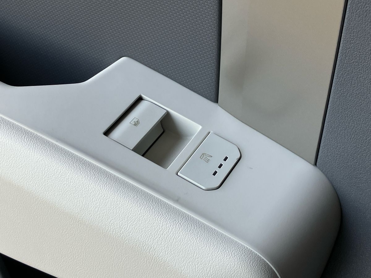 Used Kia EV3 2025 for sale - 77051662: Photo 38