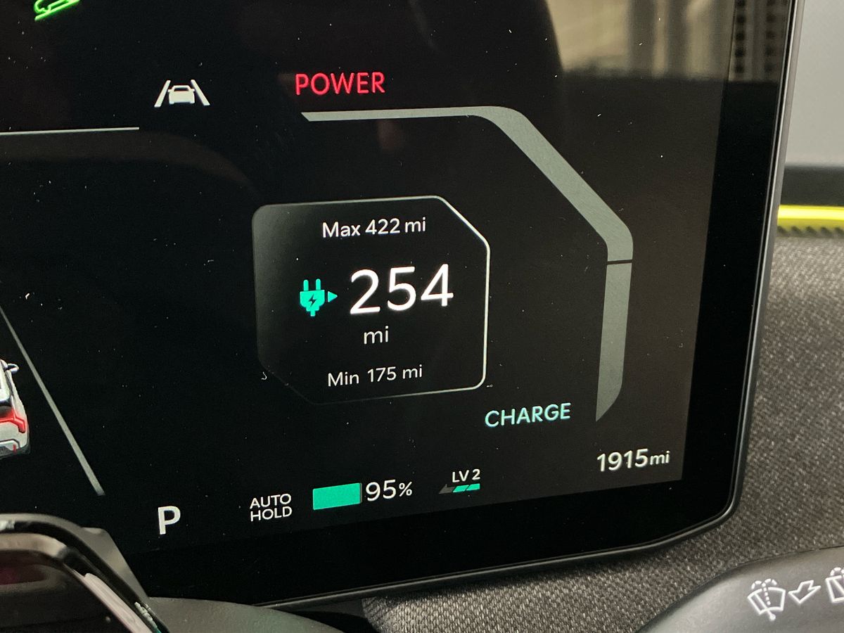 Used Kia EV3 2025 for sale - 77051662: Photo 57