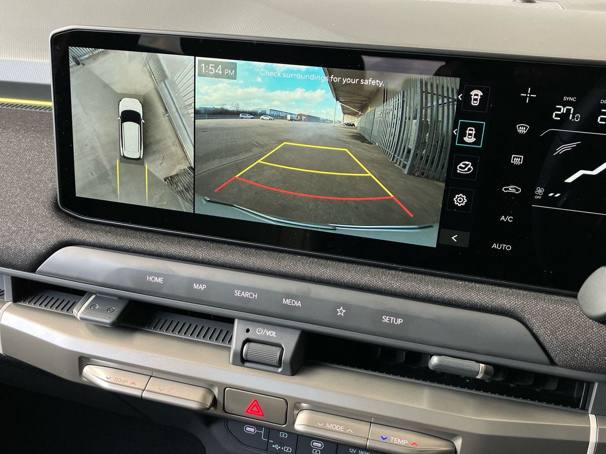 Used Kia EV3 2025 for sale - 77051662: Photo 59