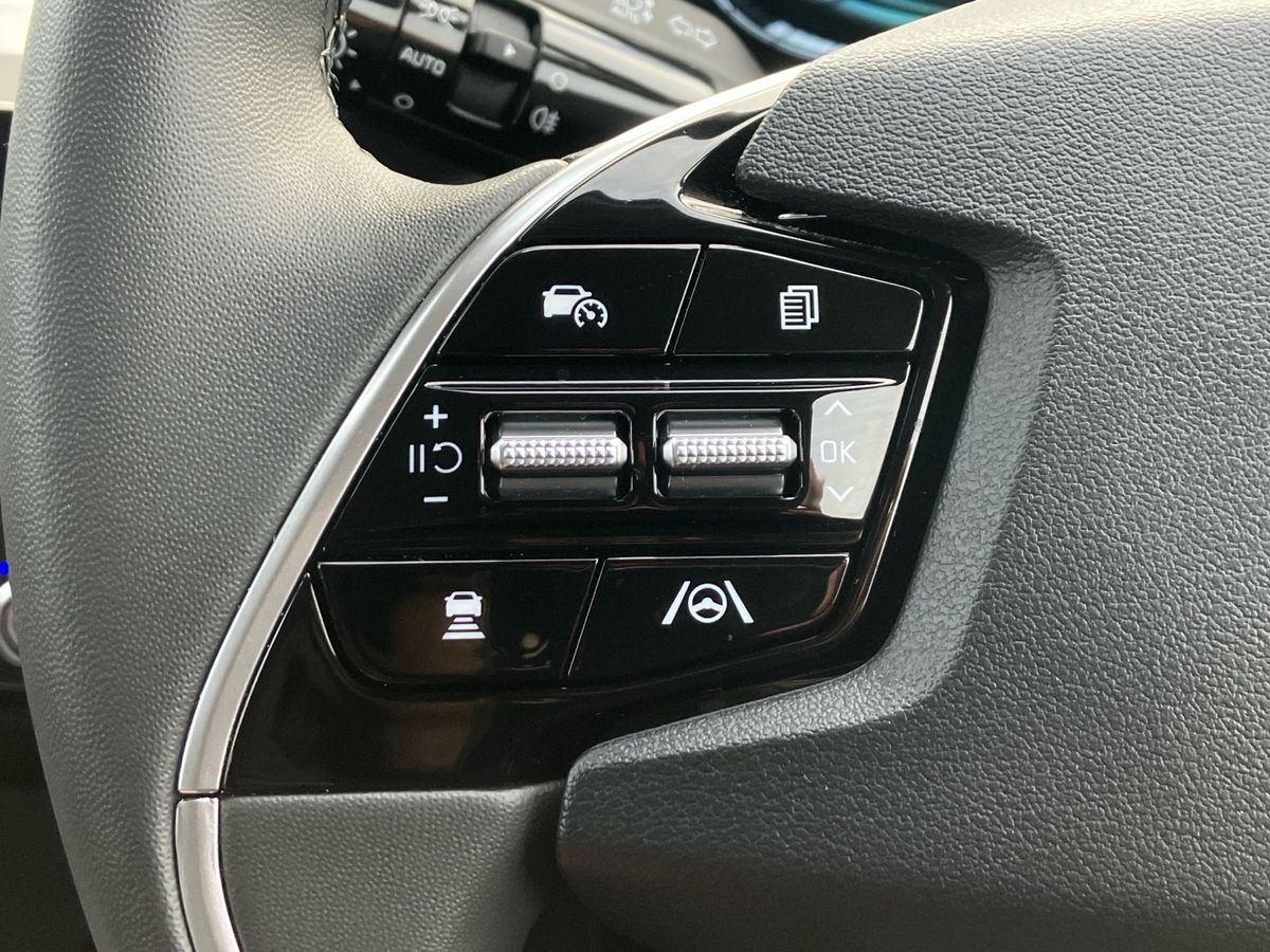 Used Kia Niro 2025 for sale - 77094290: Photo 16