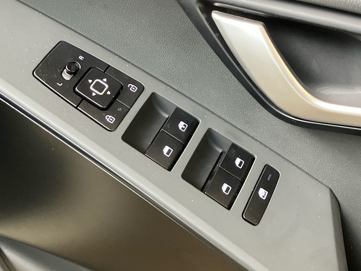 Used Kia Niro 2025 for sale - 77094290: Photo 18