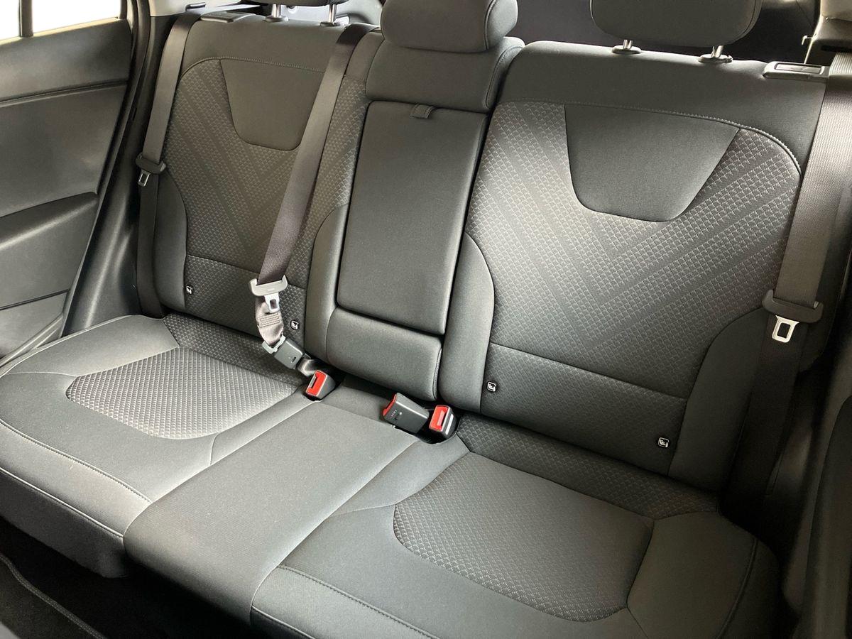 Used Kia Niro 2025 for sale - 77094290: Photo 19