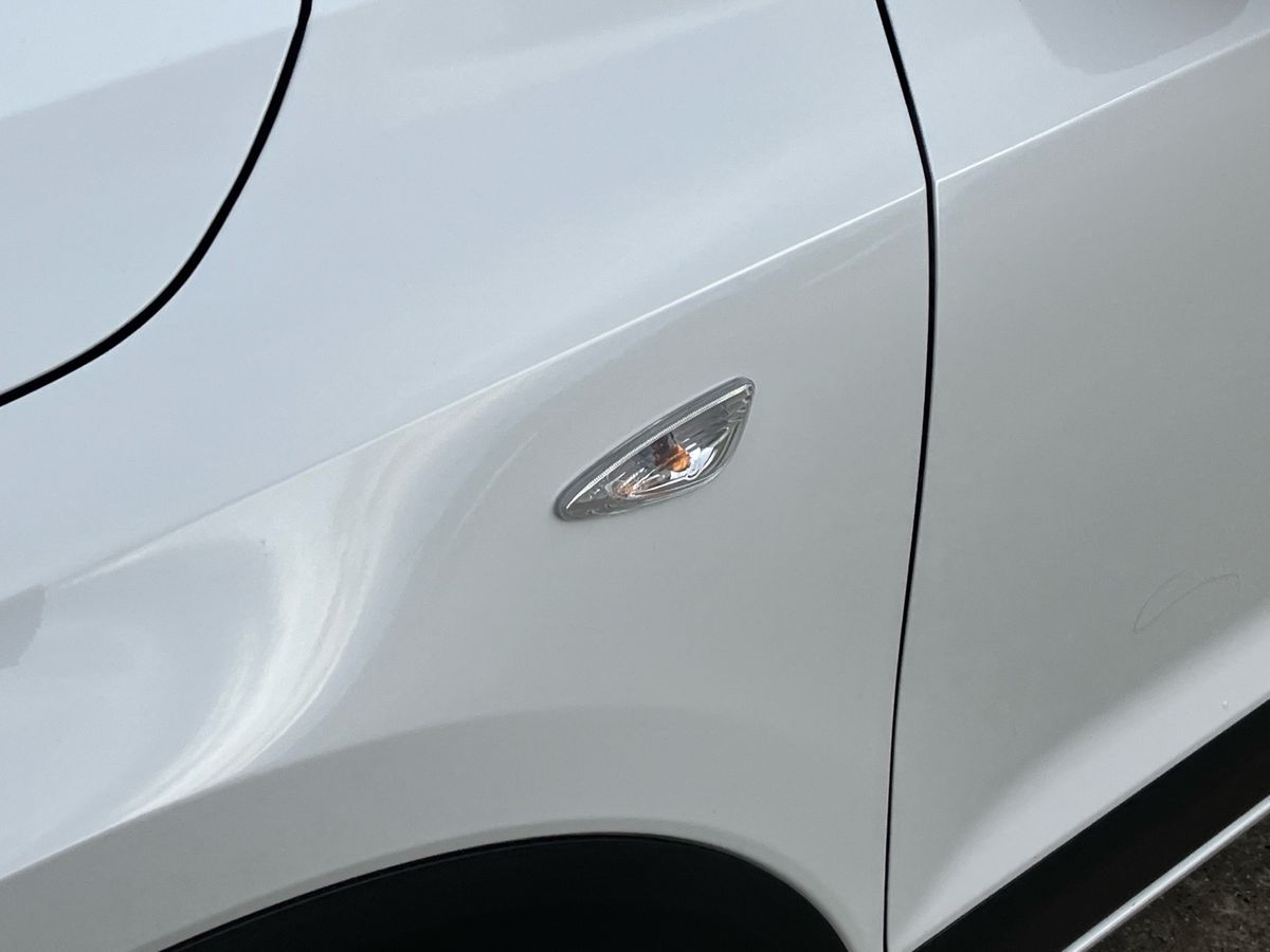 Used Kia Niro 2025 for sale - 77094290: Photo 26