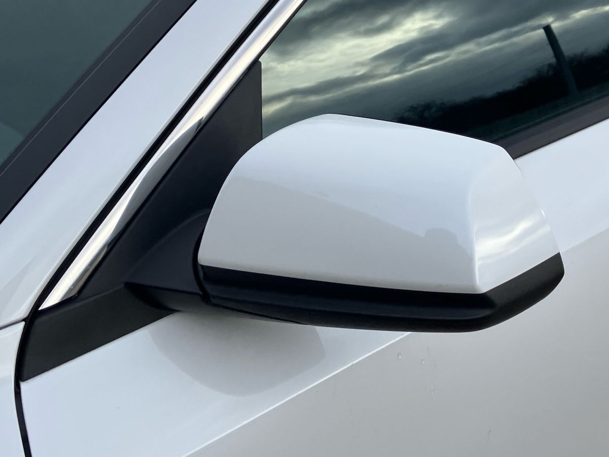 Used Kia Niro 2025 for sale - 77094290: Photo 27