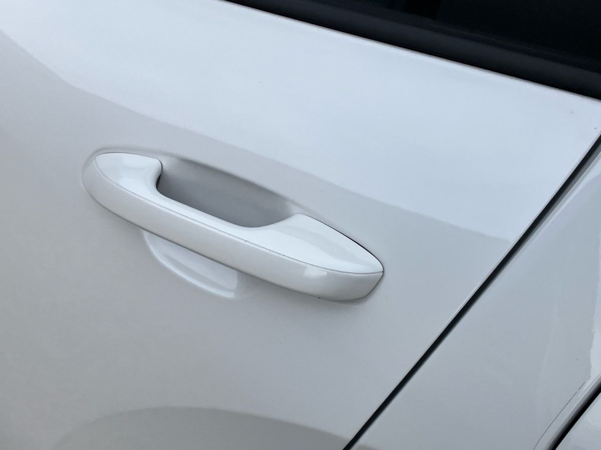 Used Kia Niro 2025 for sale - 77094290: Photo 29