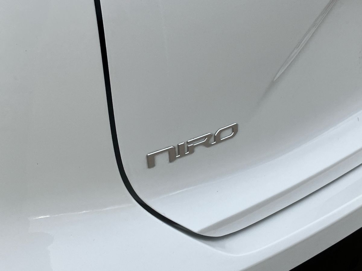 Used Kia Niro 2025 for sale - 77094290: Photo 31