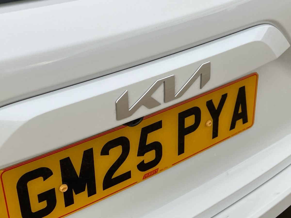 Used Kia Niro 2025 for sale - 77094290: Photo 32