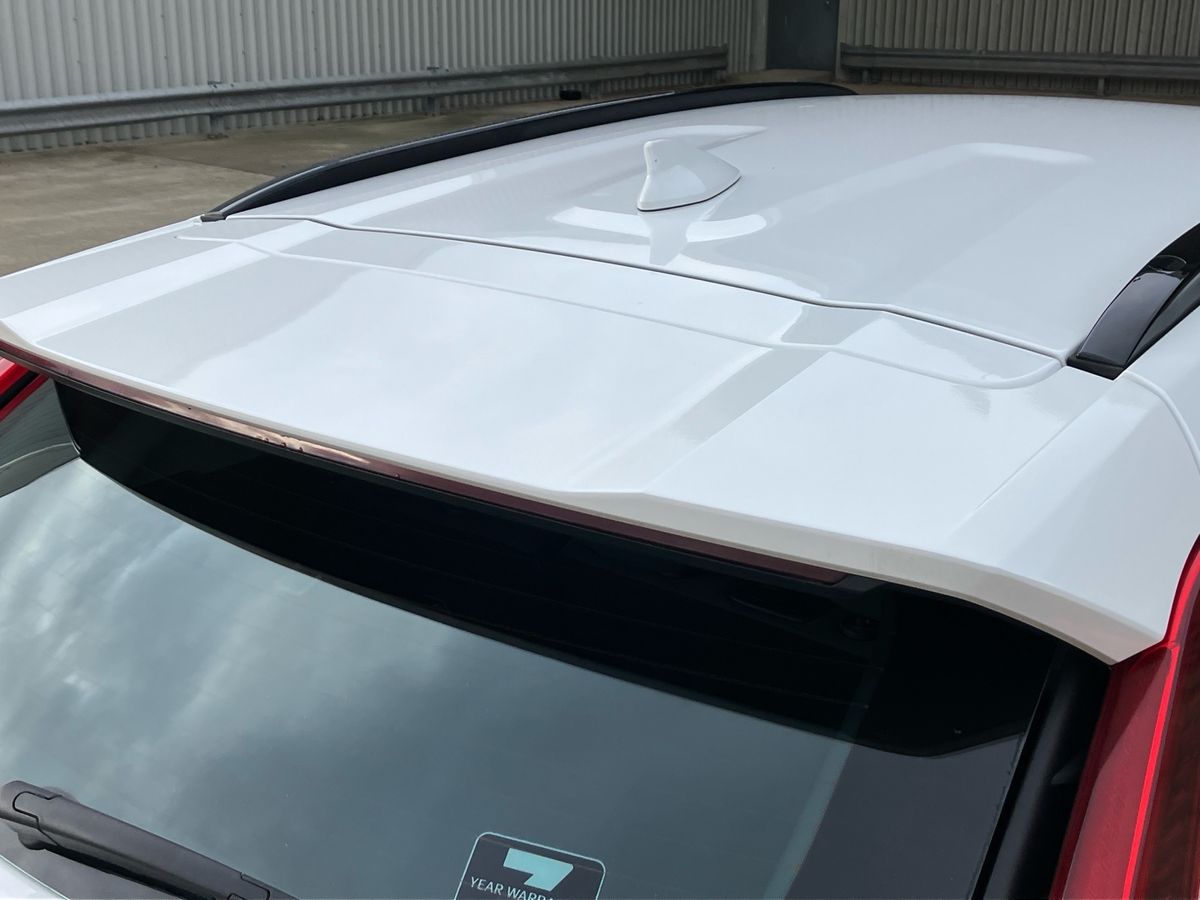 Used Kia Niro 2025 for sale - 77094290: Photo 36