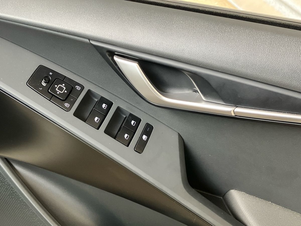 Used Kia Niro 2025 for sale - 77094290: Photo 37