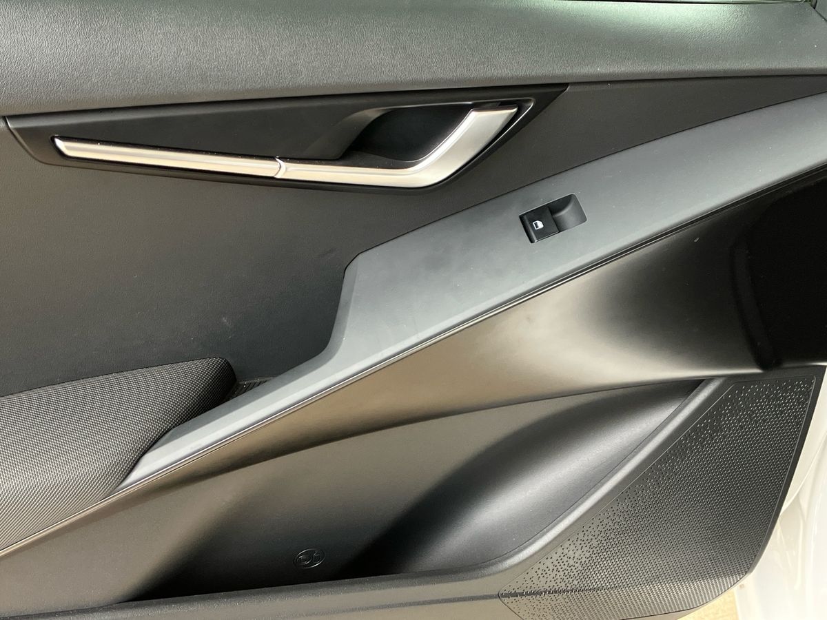 Used Kia Niro 2025 for sale - 77094290: Photo 39