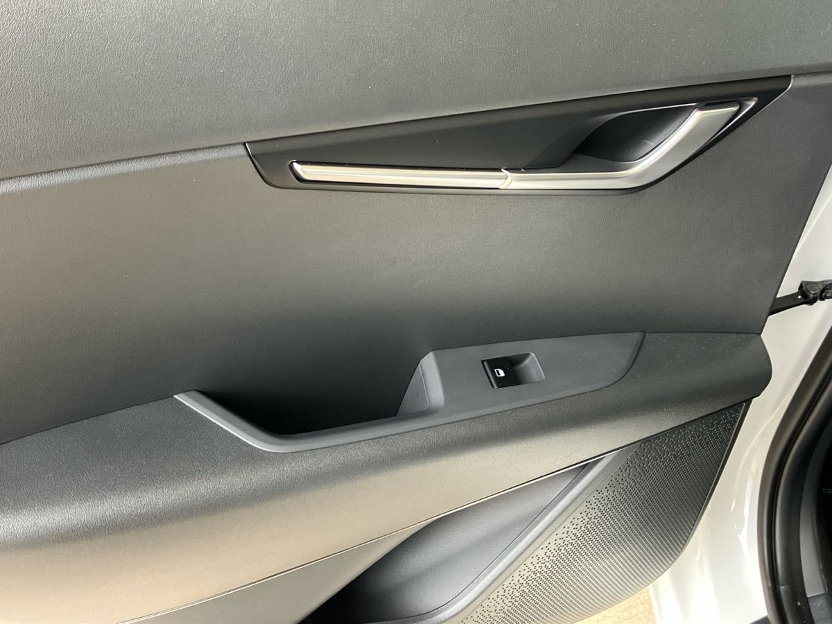 Used Kia Niro 2025 for sale - 77094290: Photo 42