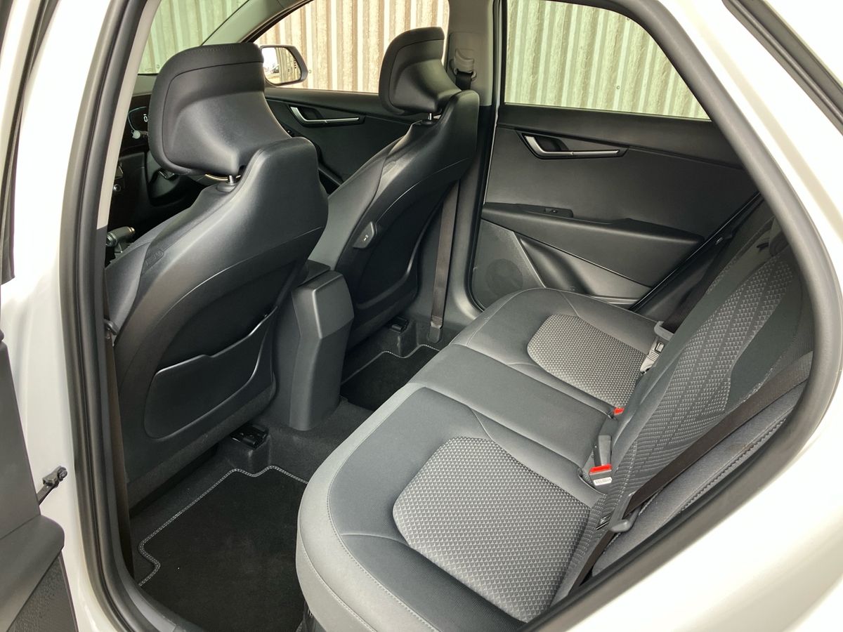 Used Kia Niro 2025 for sale - 77094290: Photo 43