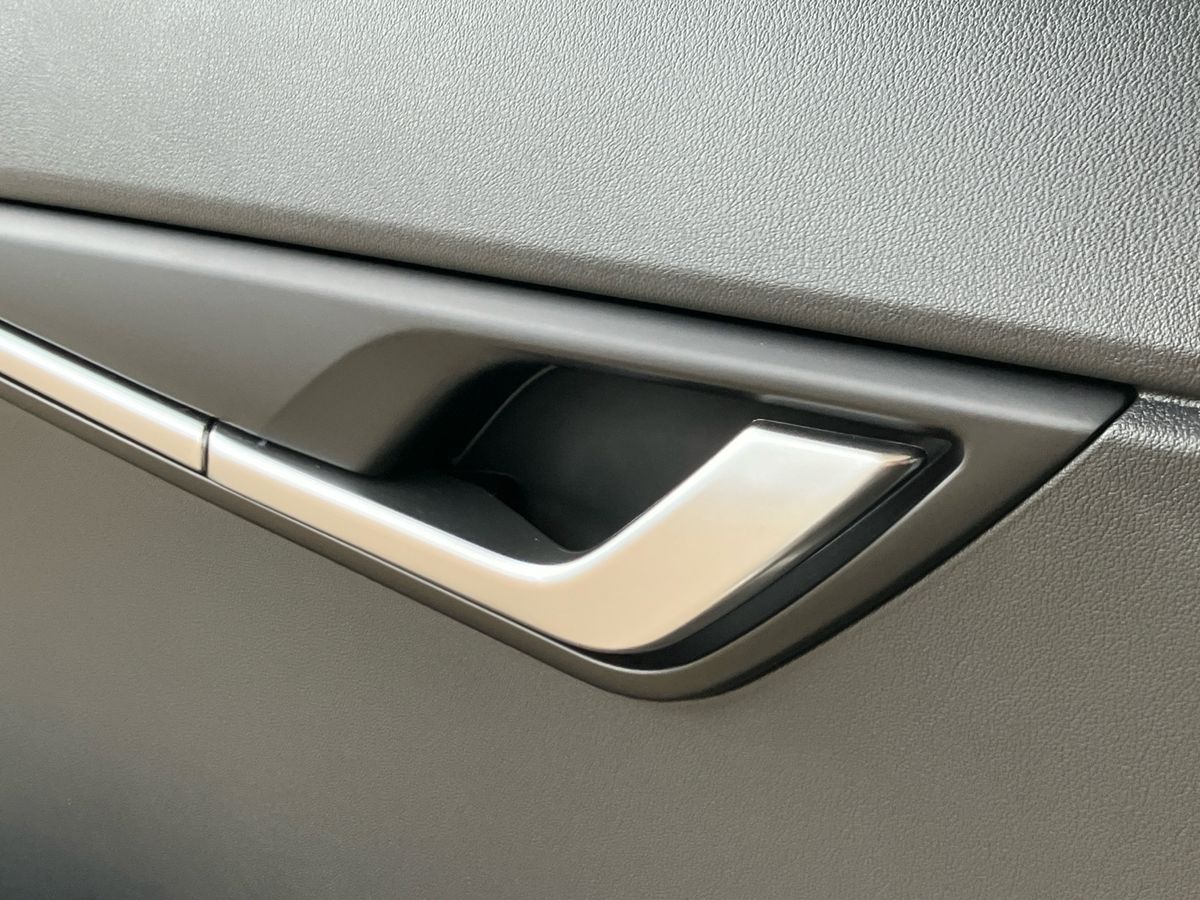 Used Kia Niro 2025 for sale - 77094290: Photo 45