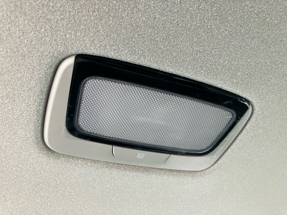 Used Kia Niro 2025 for sale - 77094290: Photo 46