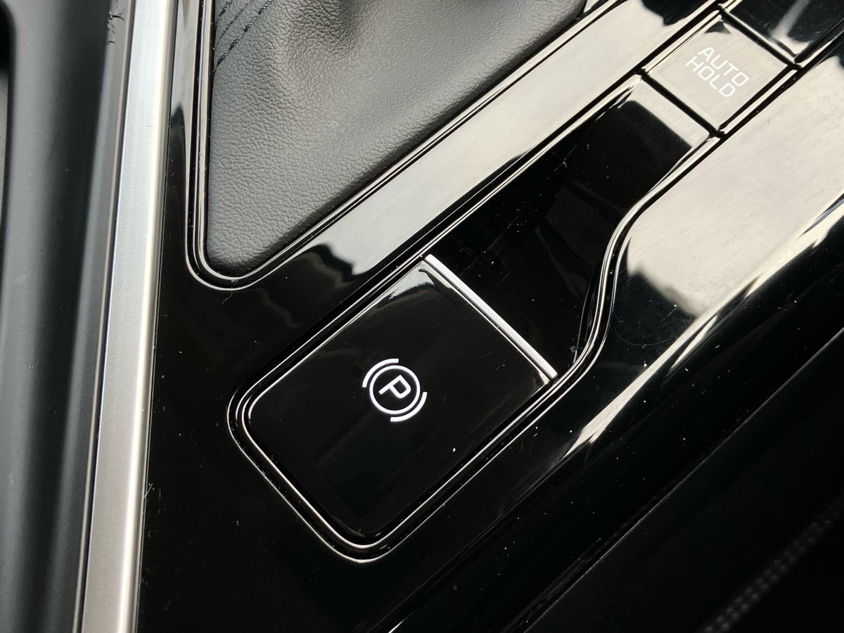 Used Kia Niro 2025 for sale - 77094290: Photo 55