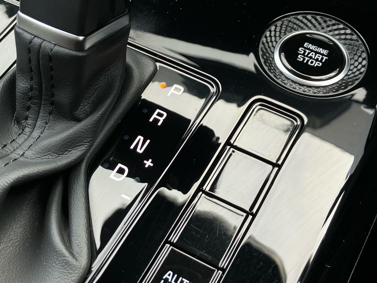 Used Kia Niro 2025 for sale - 77094290: Photo 56