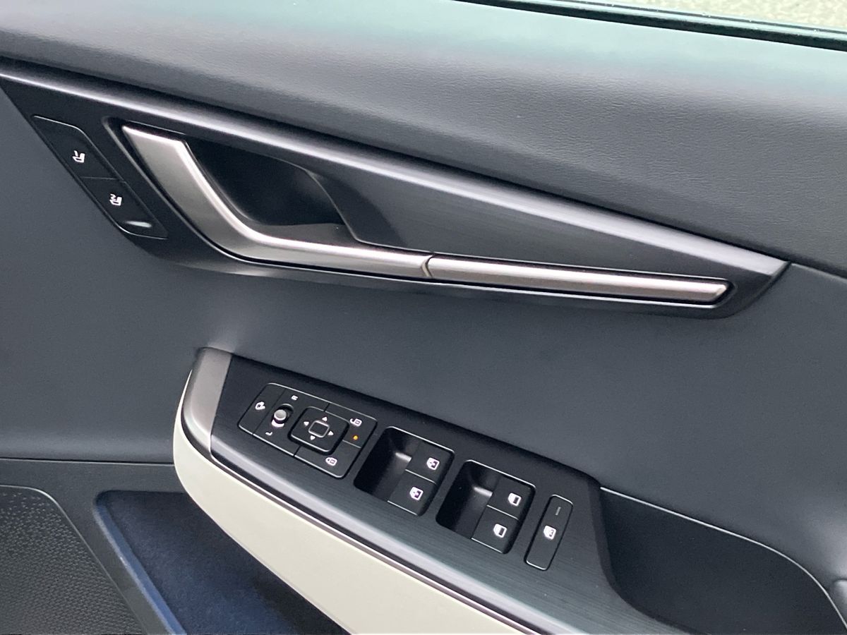 Used Kia EV6 2025 for sale - 76845541: Photo 32