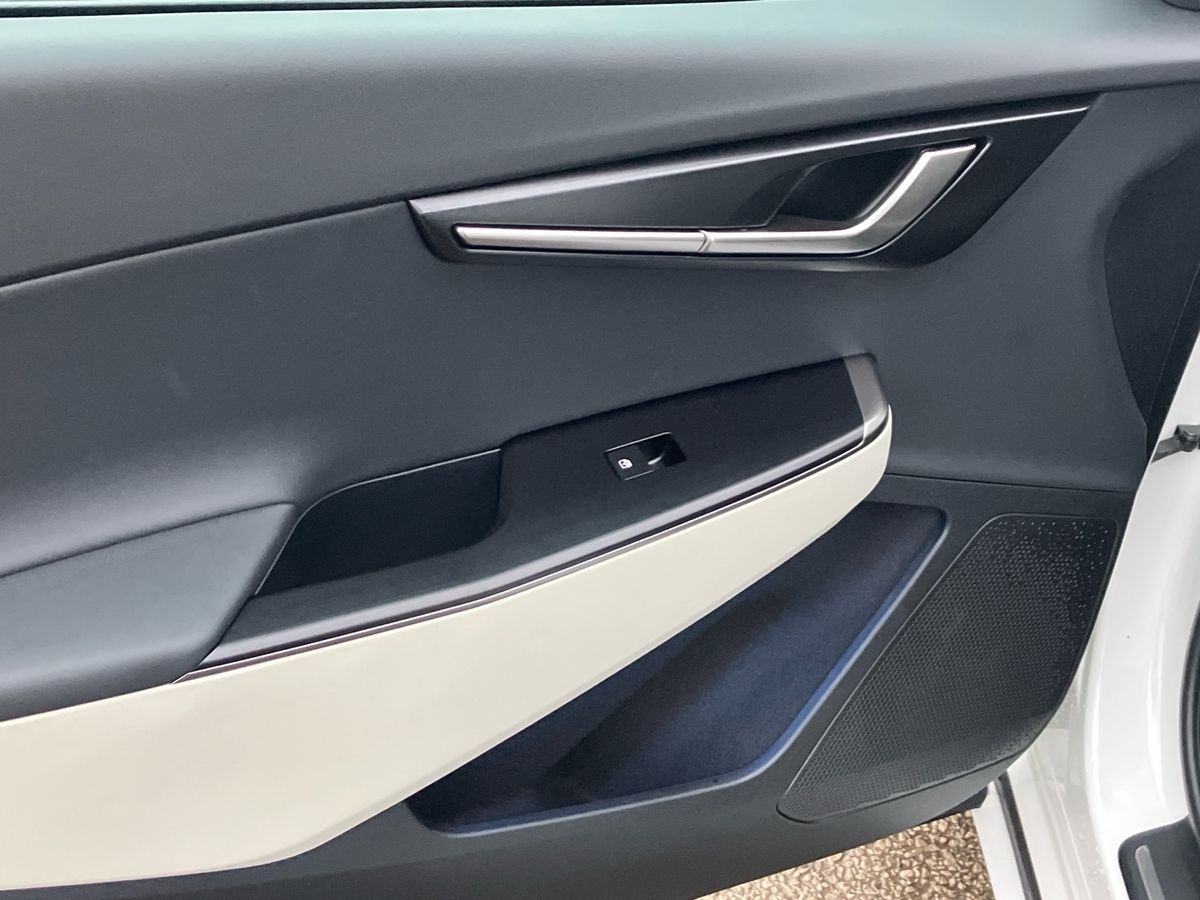 Used Kia EV6 2025 for sale - 76845541: Photo 35