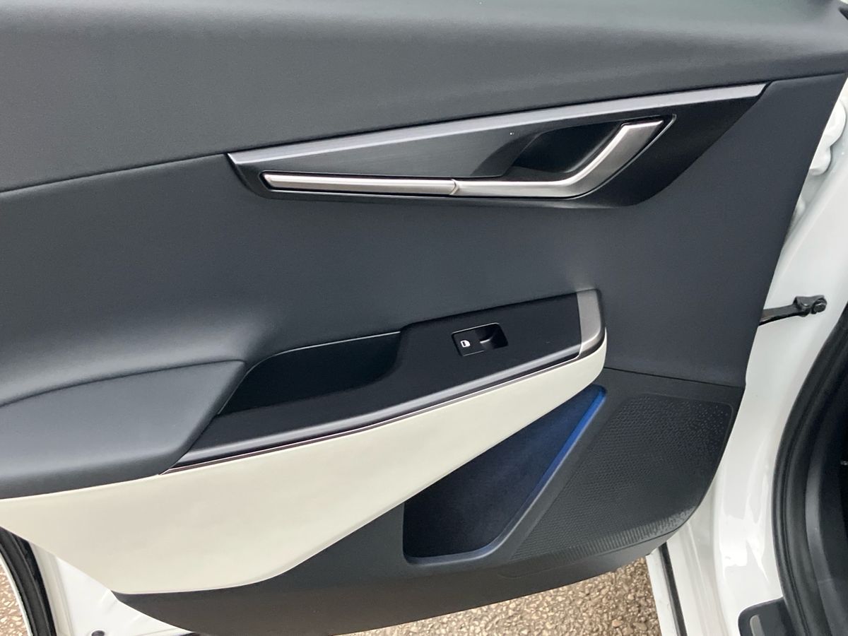 Used Kia EV6 2025 for sale - 76845541: Photo 39