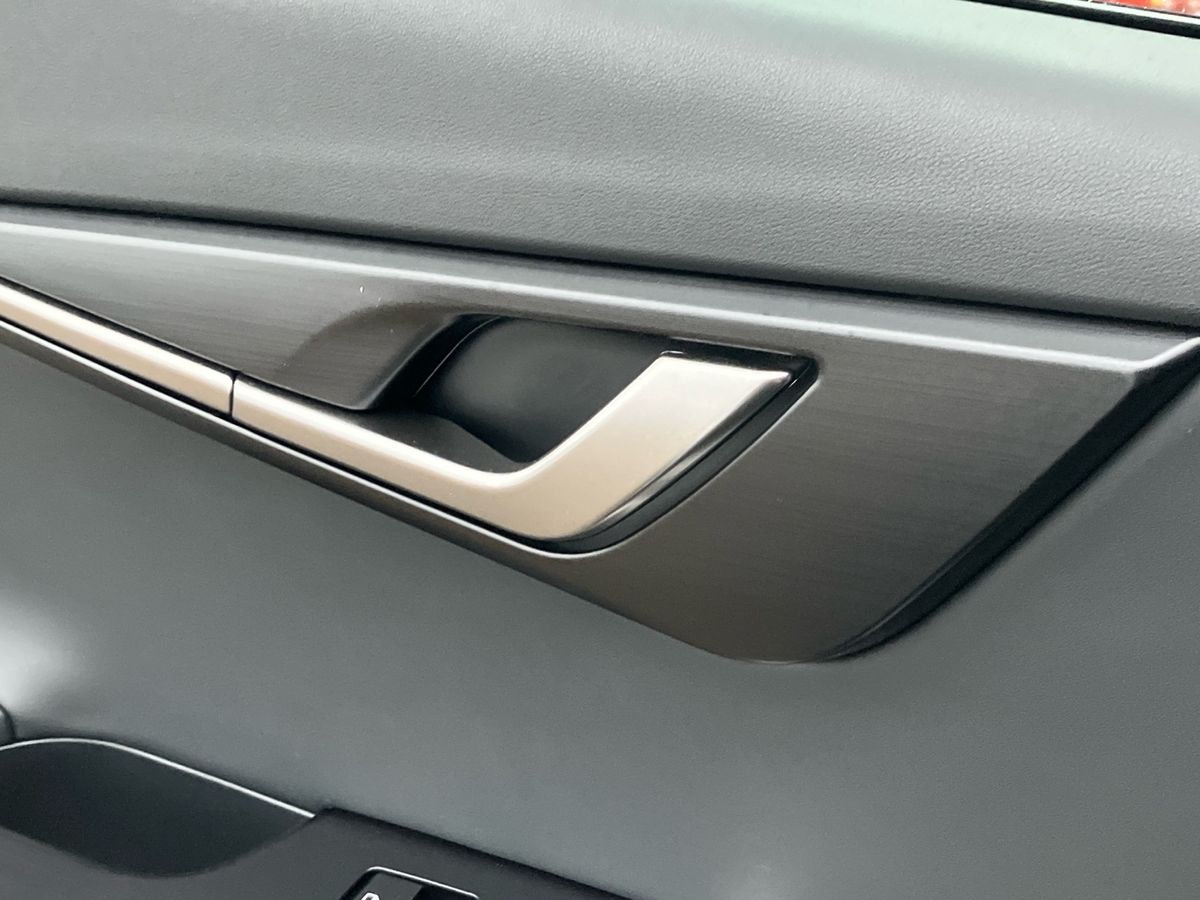 Used Kia EV6 2025 for sale - 76845541: Photo 43