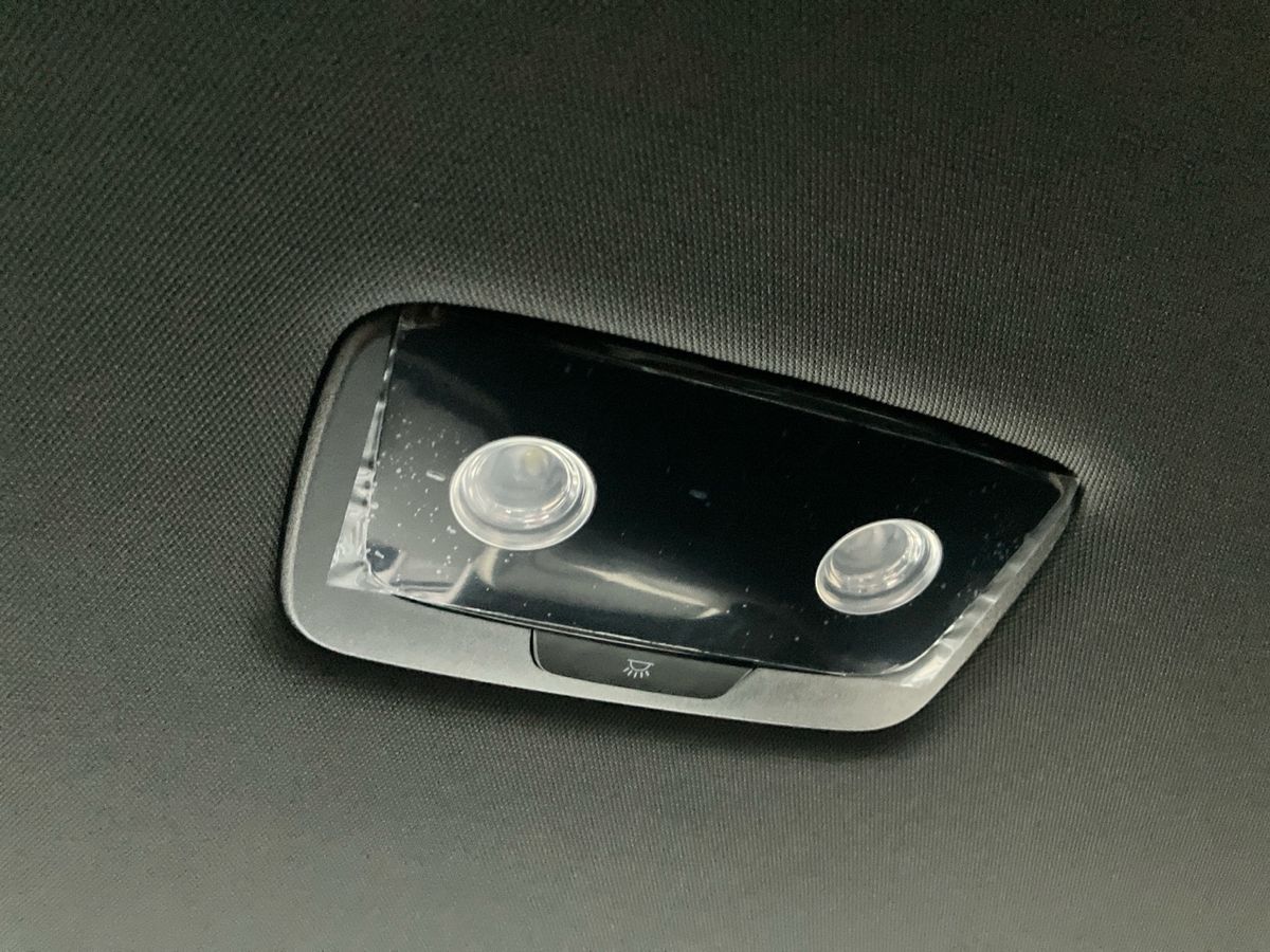 Used Kia EV6 2025 for sale - 76845541: Photo 44