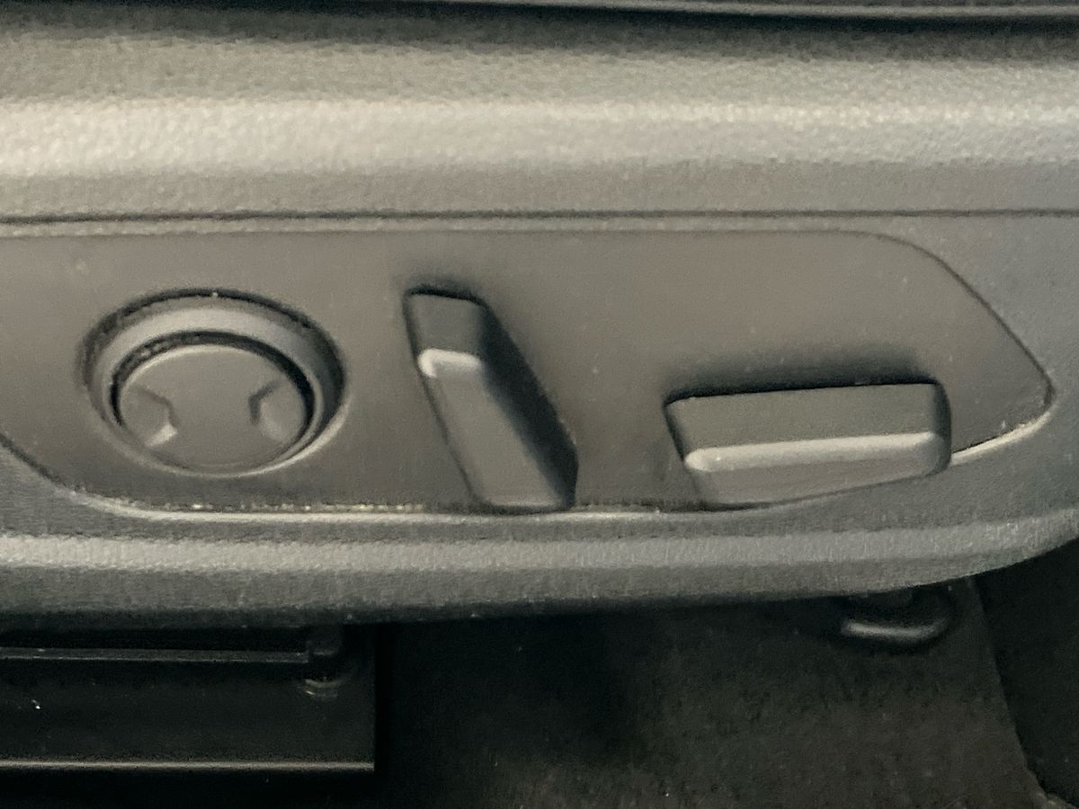 Vehicle 44