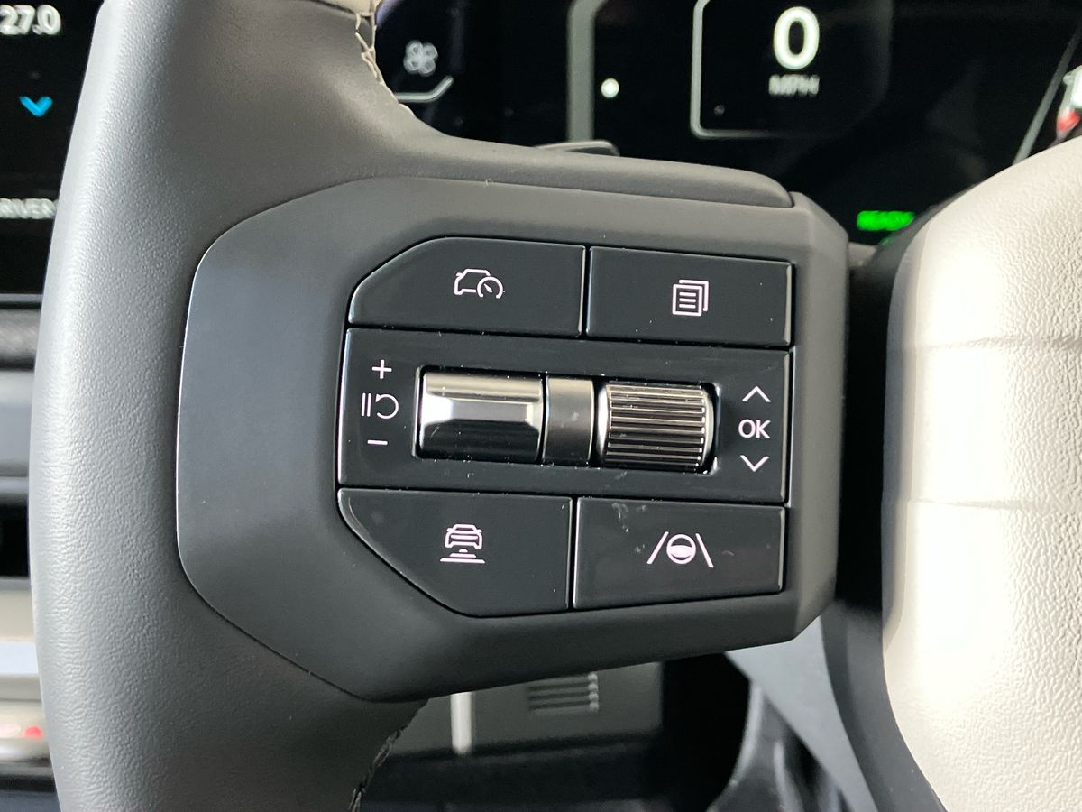 Used Kia EV3 2025 for sale - 77759793: Photo 16