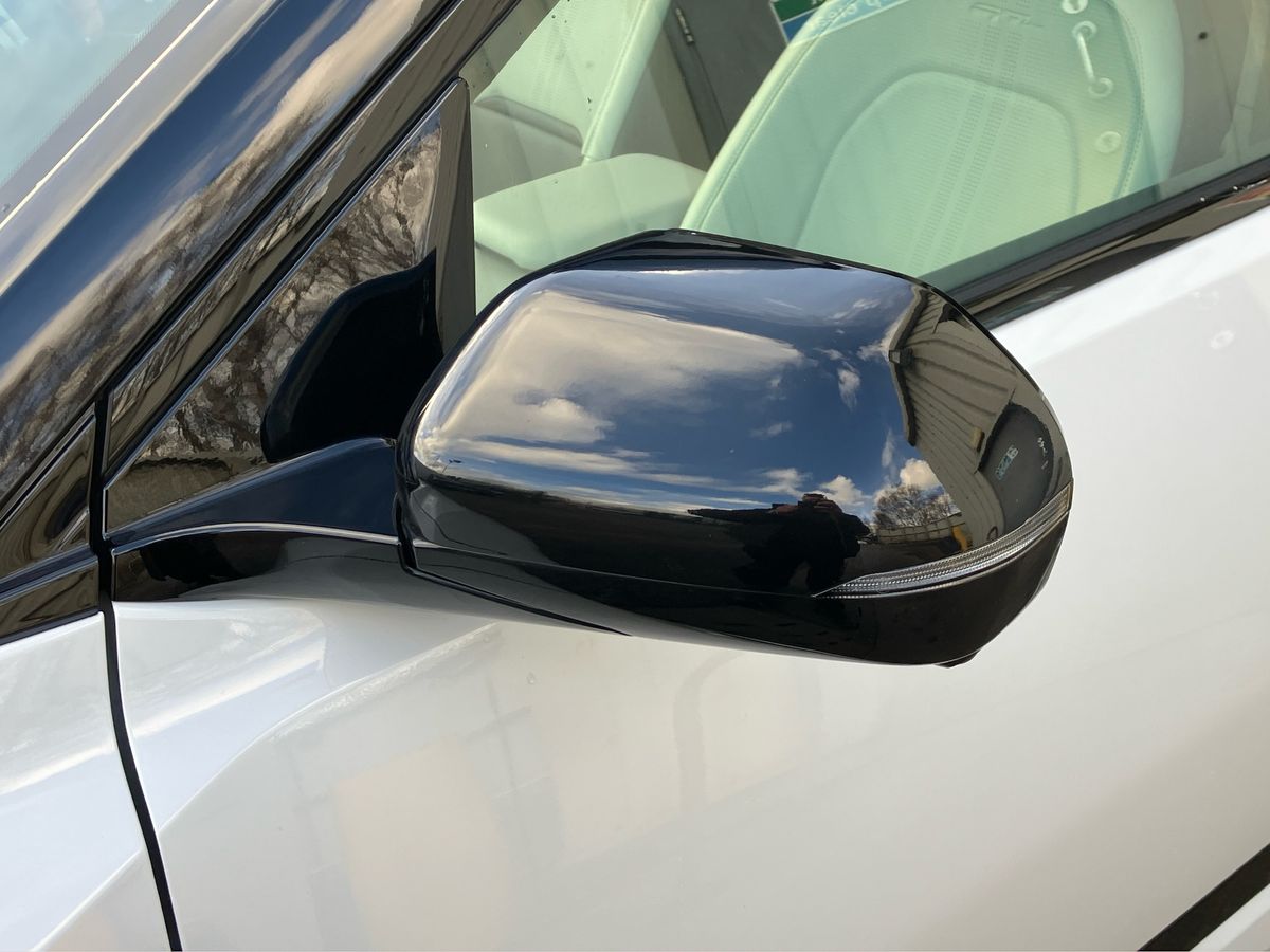 Used Kia EV3 2025 for sale - 77759793: Photo 25