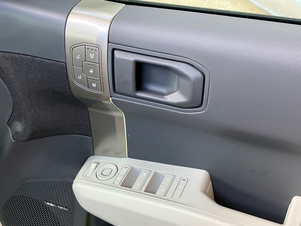 Used Kia EV3 2025 for sale - 77759793: Photo 28