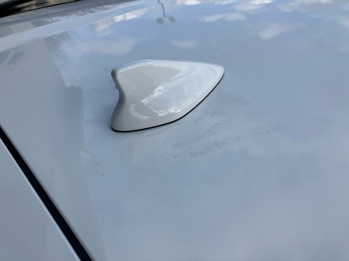 Used Kia EV3 2025 for sale - 77759793: Photo 30