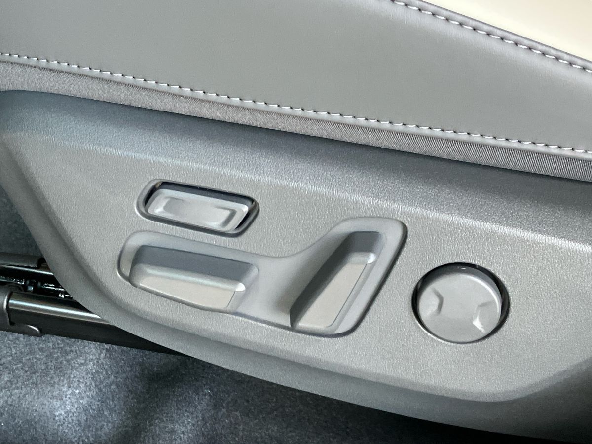 Used Kia EV3 2025 for sale - 77759793: Photo 32