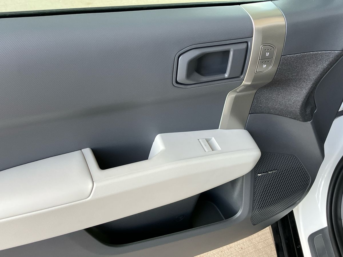 Used Kia EV3 2025 for sale - 77759793: Photo 34