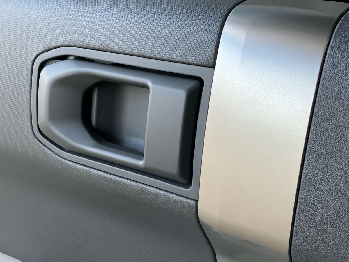 Used Kia EV3 2025 for sale - 77759793: Photo 37