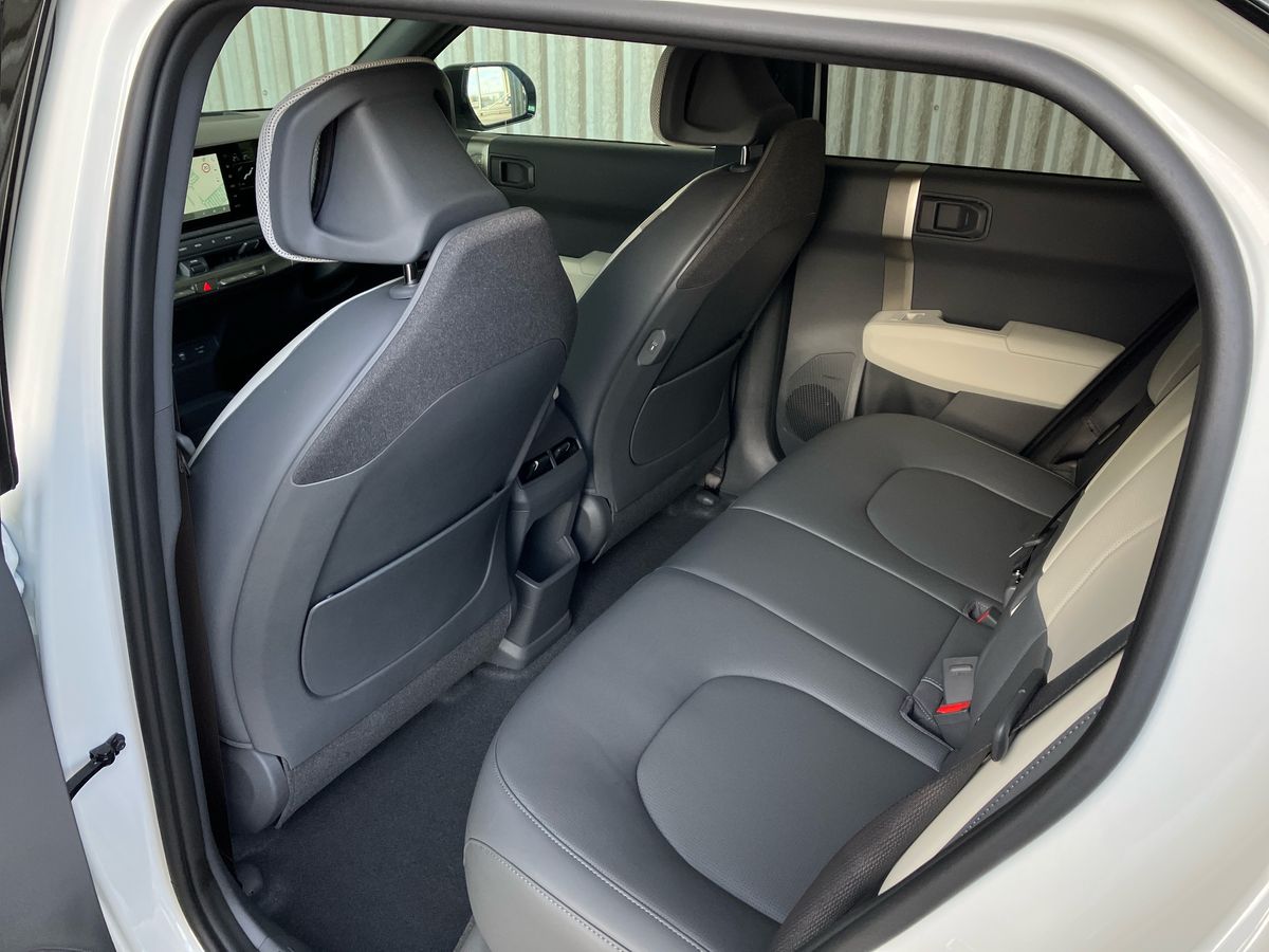 Used Kia EV3 2025 for sale - 77759793: Photo 39