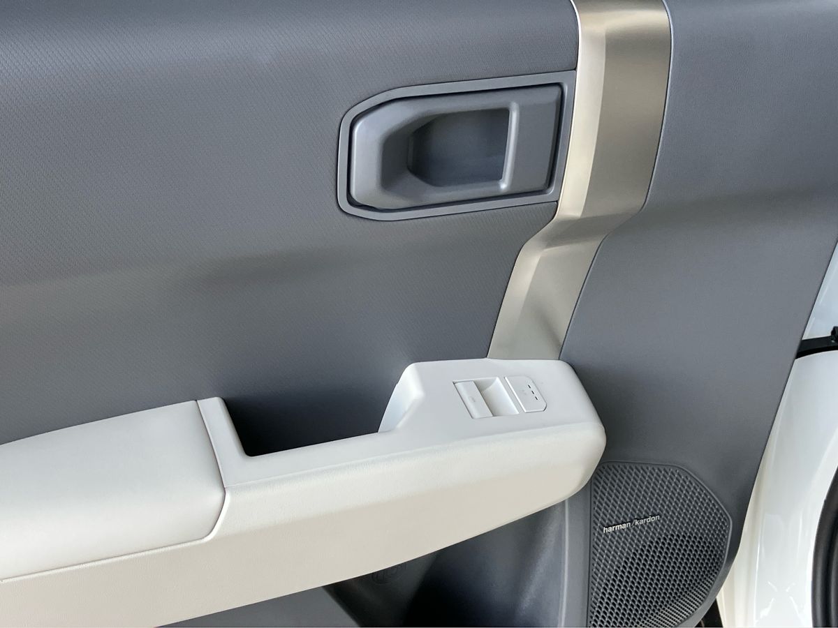 Used Kia EV3 2025 for sale - 77759793: Photo 40