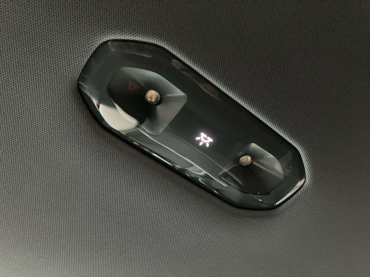 Used Kia EV3 2025 for sale - 77759793: Photo 45