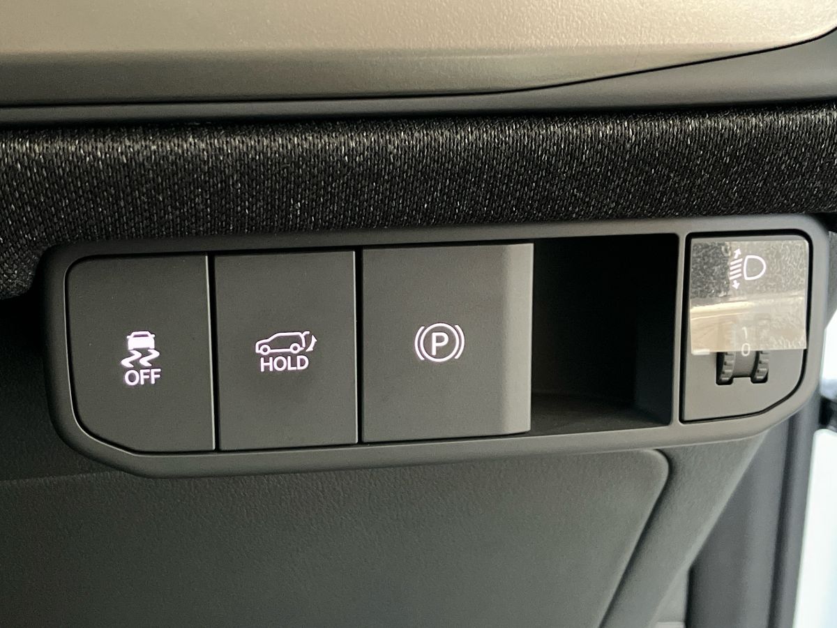 Used Kia EV3 2025 for sale - 77759793: Photo 50