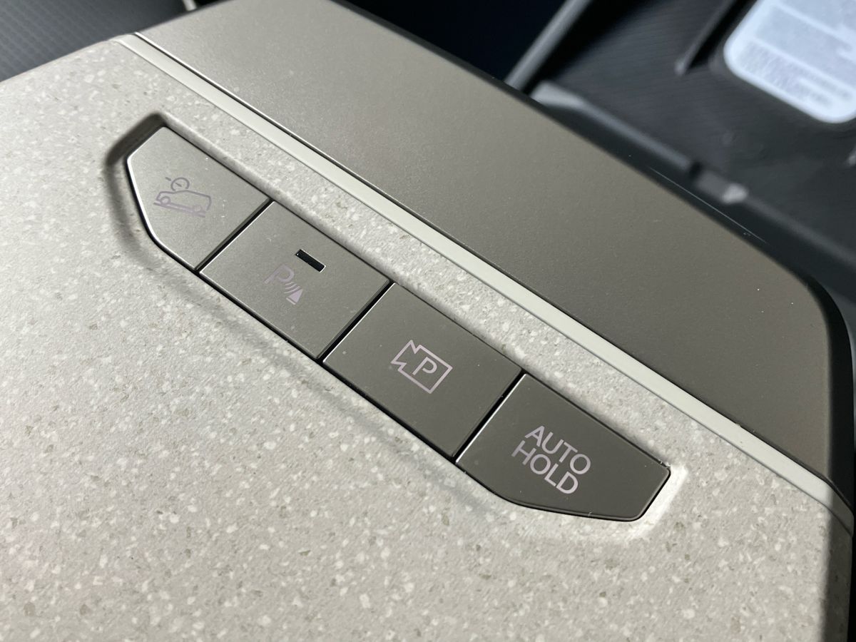 Used Kia EV3 2025 for sale - 77759793: Photo 51