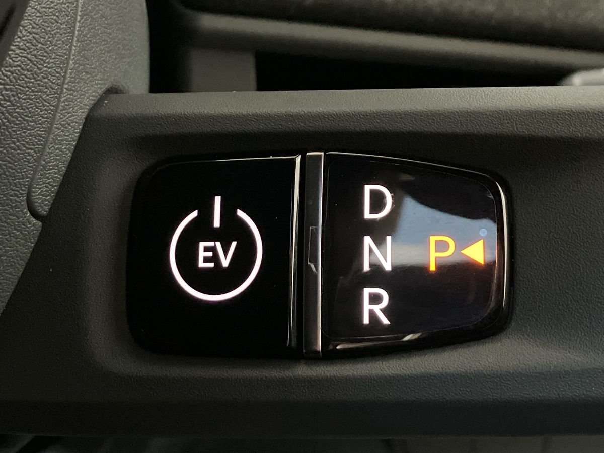 Used Kia EV3 2025 for sale - 77759793: Photo 53