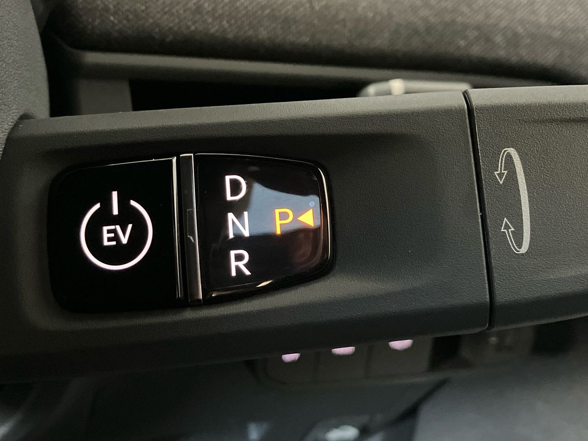 Used Kia EV3 2025 for sale - 77759793: Photo 54