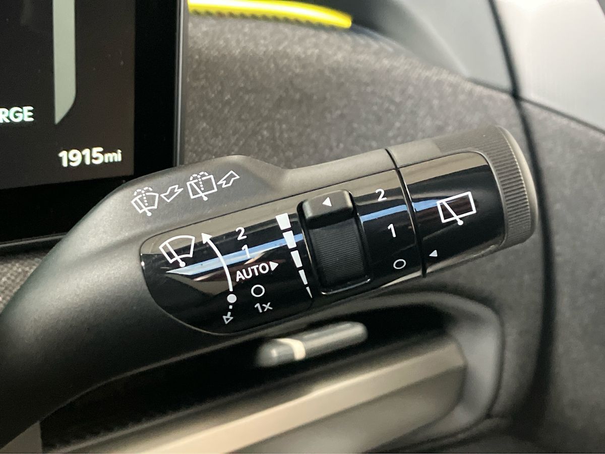 Used Kia EV3 2025 for sale - 77759793: Photo 55