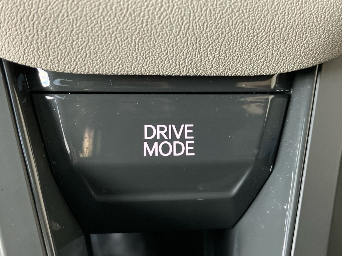 Used Kia EV3 2025 for sale - 77759793: Photo 56