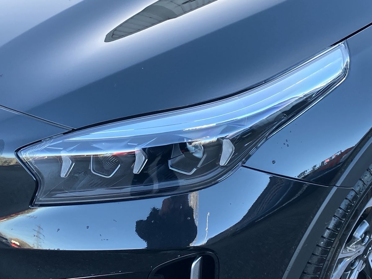 Used Kia XCeed 2025 for sale - 76845496: Photo 13