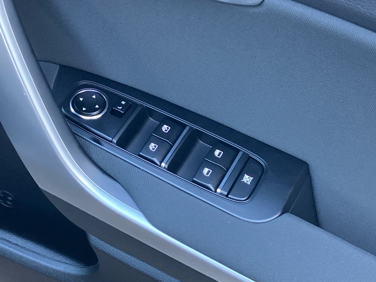 Used Kia XCeed 2025 for sale - 76845496: Photo 18